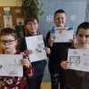 Célok kitűzése és elérése Boldogságóra a 3. c1 osztályban